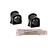 SWAY BAR BUSHING NISSAN - image 1