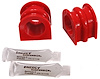 Front Sway Bar Bushing Set 2003-2009 Fits Nissan 350Z / 2003-2007 Fits Infiniti G35 - image 1