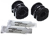 Rear Sway Bar Bushing Set 2003-2009 Fits Nissan 350Z / 2003-2007 Fits Infiniti G35 - image 1