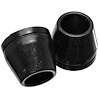 Bump Stop Set 1970-73 Nissan 240Z, 1974 260Z & 1975-78 280Z - image 1