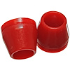 Bump Stop Set 1970-73 Nissan 240Z, 1974 260Z & 1975-78 280Z - image 1