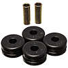 Front Strut Rod Bushings 1970-73 Nissan 240Z, 1974 Nissan 260Z & 1975-83 Nissan 280Z