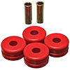 Front Strut Rod Bushings 1970-73 Nissan 240Z, 1974 Nissan 260Z & 1975-83 Nissan 280Z - image 1