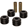 STRUT ROD BUSH SET NIS - image 1