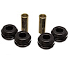 STRUT ROD BUSH SET NIS - image 1