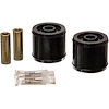 MAXIMA REAR TRAIL ARM BUSH - image 1