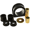 Rack & Pinion Bushings 2001-04 Toyota Tacoma - image 1