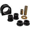 Rack & Pinion Bushings 2000-06 Toyota Tundra & 2001-07 Sequoia - image 1