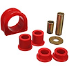 Rack & Pinion Bushings 2000-06 Toyota Tundra & 2001-07 Sequoia