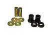 RACK & PINION BUSHING SET