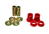 RACK & PINION BUSHING SET