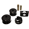 Motor Mount Insert Black - image 1
