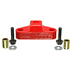 Shifter Bushing Set - image 1