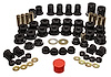 Hyper-Flex Bushing Set 1990-95 Toyota 4Runner - image 1
