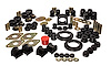 Hyper-Flex Bushing Set 1995-00 Toyota Tacoma - image 1