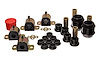 Hyper-Flex System Complete Master Bushing Set 2000-05 Toyota Celica - image 1