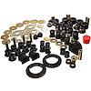Hyper-Flex Bushing Set 2001-04 Toyota Tacoma - image 1