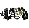Hyper-Flex Master Kit 2005-13 Toyota Tacoma - image 1