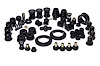 MASTER KIT 4RUNNER 4WD - image 1