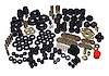 MASTER SET 4RUNNER 4WD - image 1