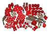 MASTER SET 4RUNNER 4WD - image 1