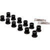 REAR SPRING and SHACKLE BUSHING - image 1