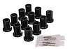Leaf Spring Bushings 1969-80 Toyota Land Cruiser