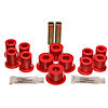 TOYOTA PICKUP 2WD SPRING BUSH - image 1