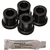 RR SPRING FRAME SHACKLE KIT - image 1
