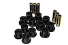 Leaf Spring Bushings 2005-14 Toyota Tacoma - image 1