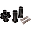 ENERGY SUSPENSION CNTRL ARM BUSH SET F Toyota - image 1