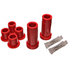 CNTRL ARM BUSH SET - image 1