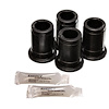 Control Arm Bushing Set Black - image 1