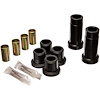 ENERGY SUSPENSION CNTRL ARM BUSH SET F Toyota - image 1