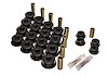 Rear Control Arm Bushings 1978-85 Toyota Celica