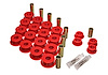 Rear Control Arm Bushings 1978-85 Toyota Celica