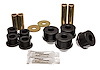 Front Control Arm Bushings 2000-02 Toyota Celica - image 1