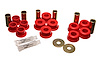 Rear Control Arm Bushings 1992-95 Toyota MR2 - image 1