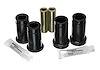 Rear Control Arm Bushings 1982-85 Toyota Celica GTS & Celica Supra - image 1