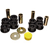 Control Arm Bushing Set Black - image 1