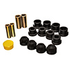 Control Arm Bushing Set Black - image 1