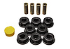 Rear Control Arm Bushings 1995-03 Toyota Avalon & 1997-01 Camry - image 1