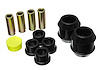Front Control Arm Bushings 2000-05 Toyota Celica - image 1