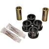 XB FRONT CONTROL ARM BUSHING SET - image 1