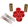 XB FRONT CONTROL ARM BUSHING SET - image 1
