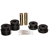 XB REAR AXLE BEAM BUSHING SET - image 1