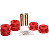 XB REAR AXLE BEAM BUSHING SET - image 1