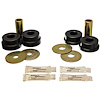 TC REAR TRAILING ARM BUSHING SET - image 1