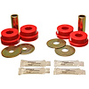 TC REAR TRAILING ARM BUSHING SET