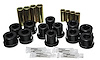 Front Control Arm Bushings 1987-92 Toyota Supra - image 1